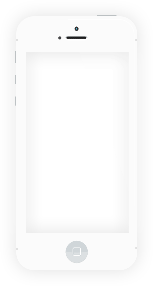 Advanced vertical slider frame